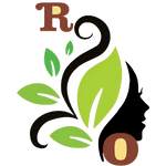 Royal Organics