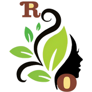 Royal Organics